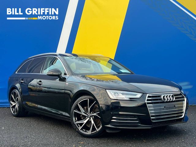 vehicle for sale from Bill Griffin Motors