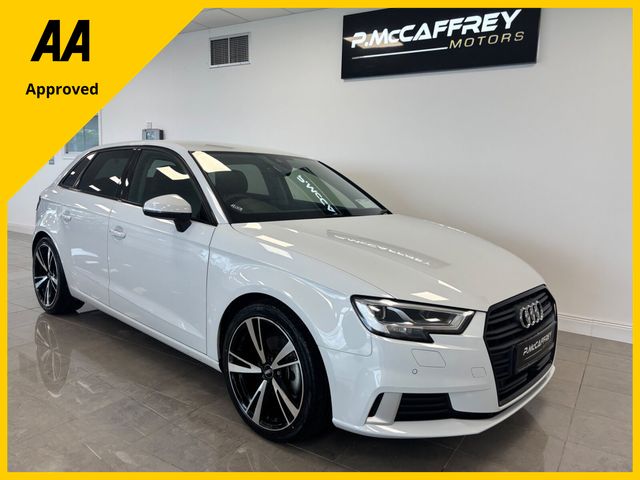 vehicle for sale from P McCaffrey Motors