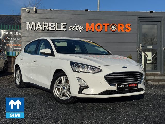 vehicle for sale from Marble City Motors