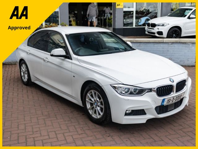 vehicle for sale from Naas Road Autos