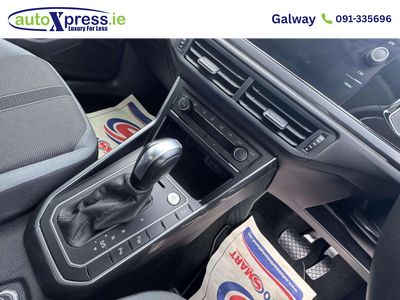 2022 Volkswagen Polo