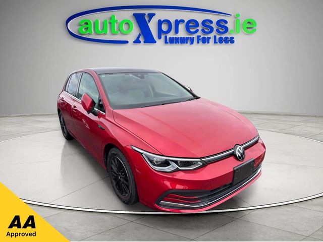 vehicle for sale from AutoXpress