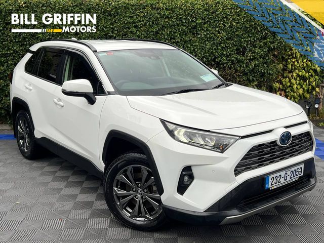 vehicle for sale from Bill Griffin Motors