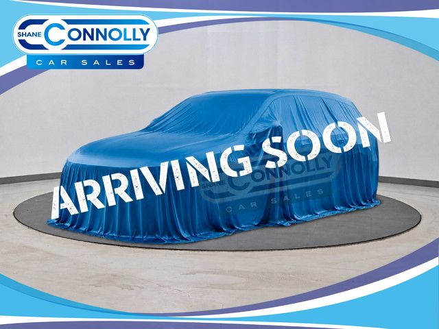 vehicle for sale from Shane Connolly Cars