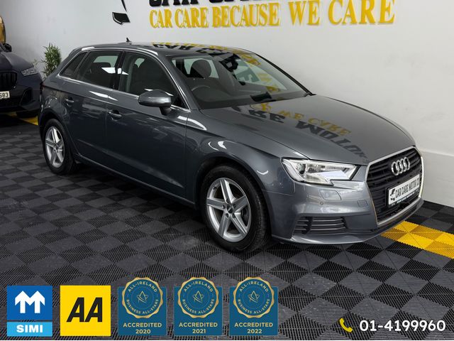 vehicle for sale from Car Care Motor Co