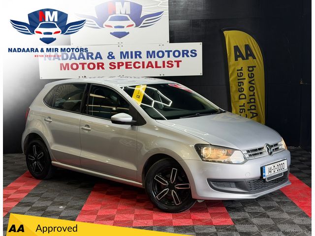 vehicle for sale from Nadaara & Mir Motors