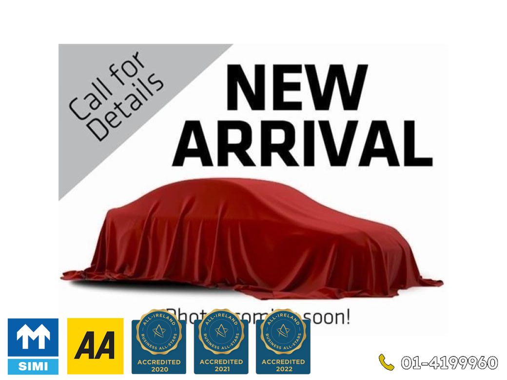 2017 Land Rover Discovery Sport