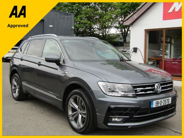 vehicle for sale from MD Barclay