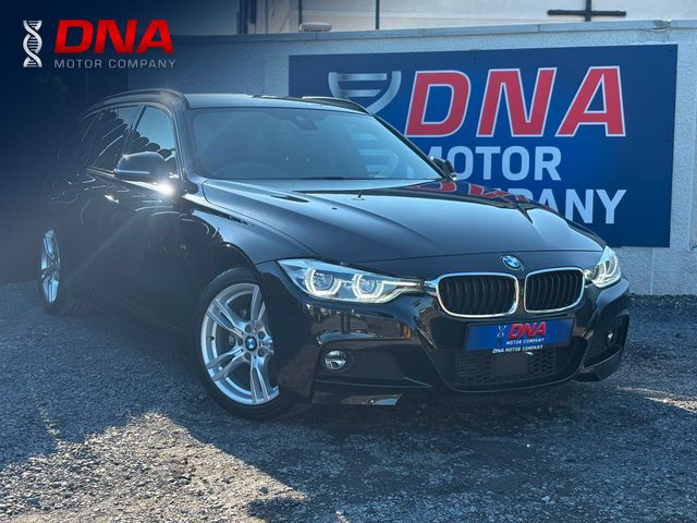 DNA Motor Company, Car Dealer, Used Cars, Cars For Sale, Kildare