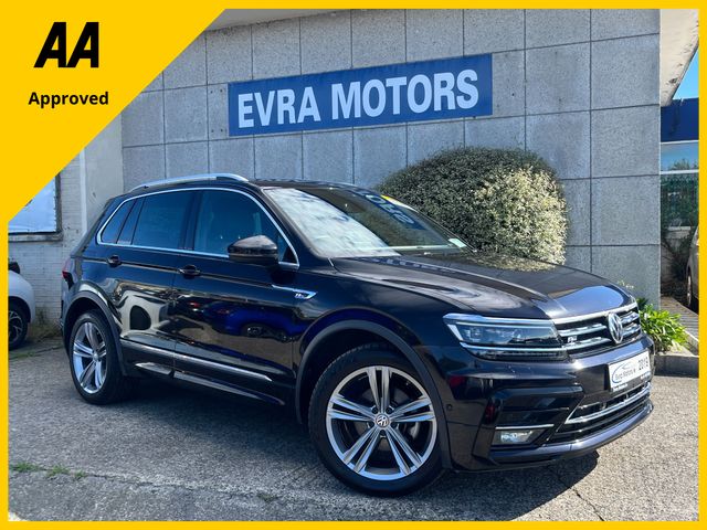 vehicle for sale from Evra Motors