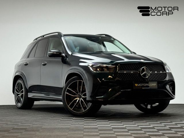 vehicle for sale from Motor Corp
