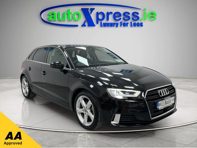 vehicle for sale from AutoXpress