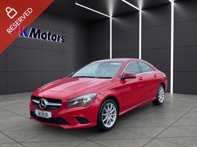 vehicle for sale from PK Motors