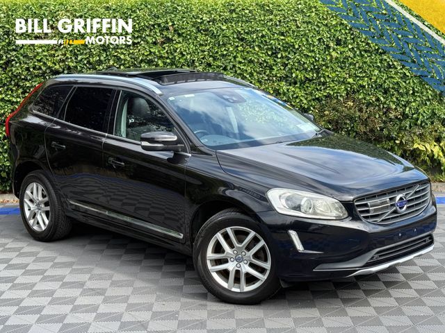vehicle for sale from Bill Griffin Motors
