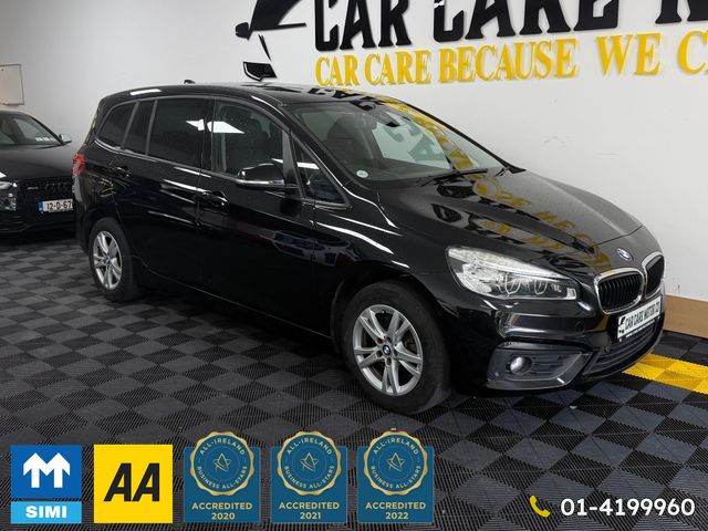 vehicle for sale from Car Care Motor Co