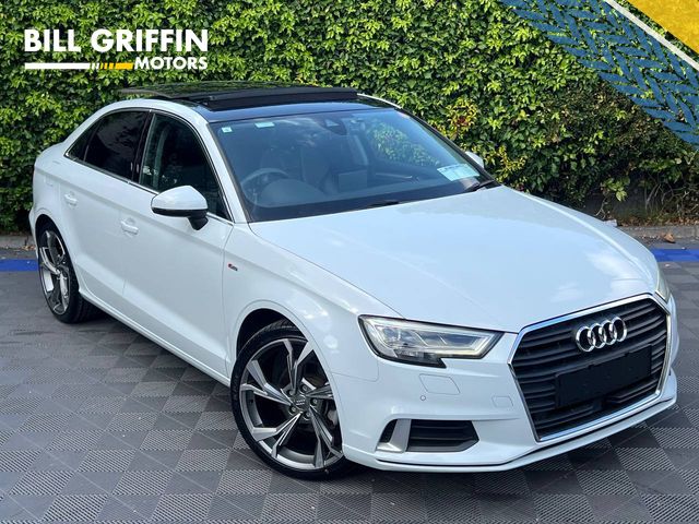 vehicle for sale from Bill Griffin Motors