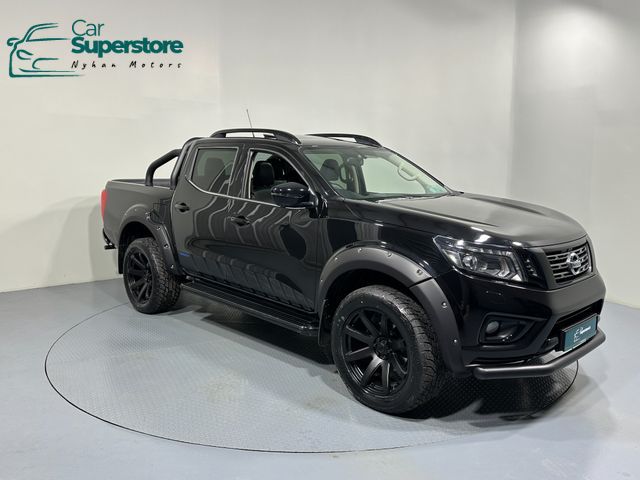 vehicle for sale from Nyhan Motors