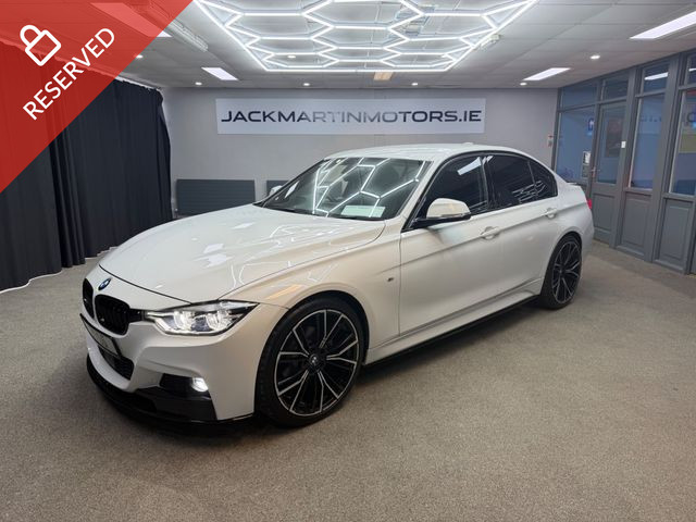 vehicle for sale from Jack Martin Motors