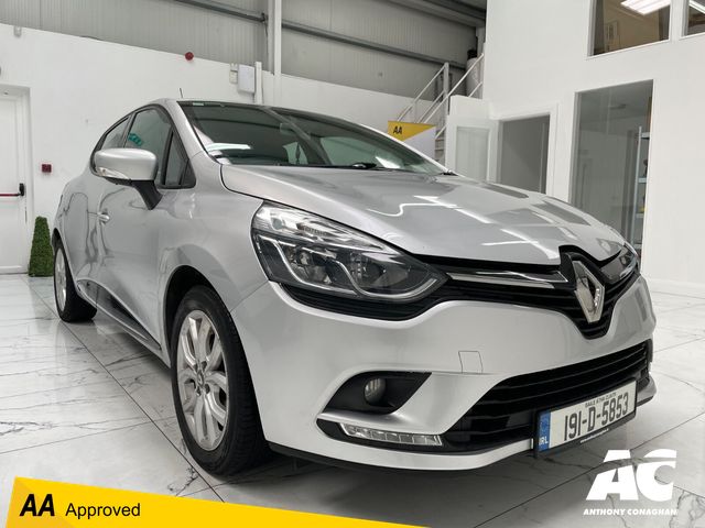 vehicle for sale from Anthony Conaghan Cars