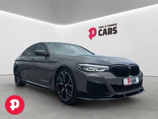 vehicle for sale from Paul O'Connor Cars