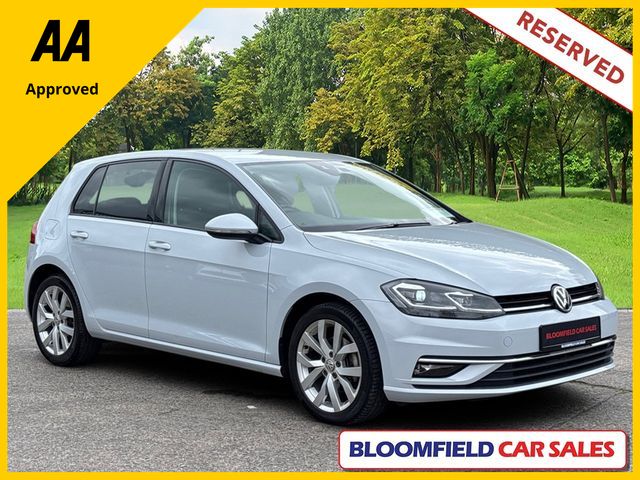 vehicle for sale from Bloomfield Car Sales