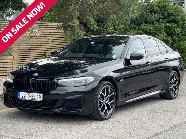 vehicle for sale from Holden Motor Company