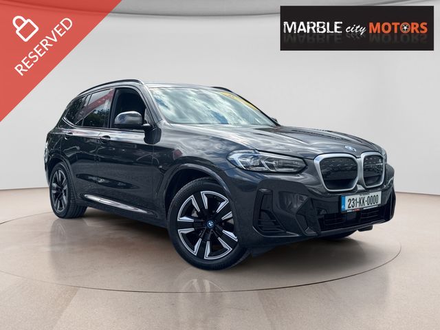 vehicle for sale from Marble City Motors