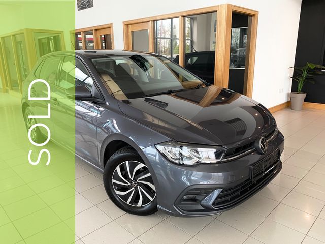 vehicle for sale from Colm Cosgrave Cars