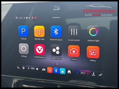 2026 Mercedes-Benz CLA Class