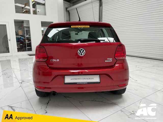 vehicle for sale from Anthony Conaghan Cars