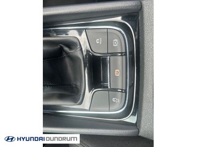 2023 Skoda Karoq
