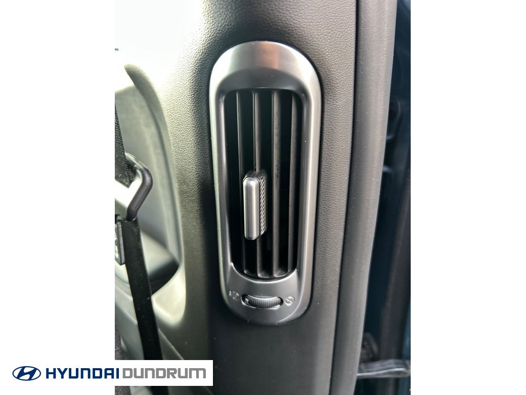 2023 Hyundai Ioniq 5