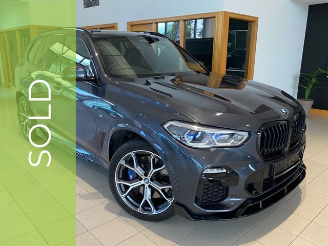 vehicle for sale from Colm Cosgrave Cars