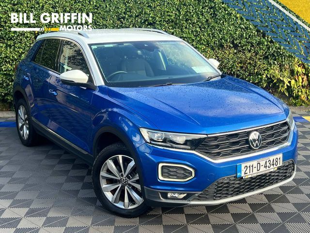 vehicle for sale from Bill Griffin Motors