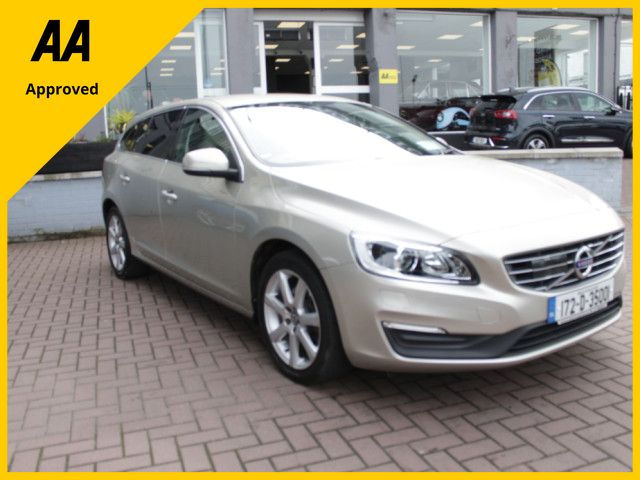 vehicle for sale from Naas Road Autos