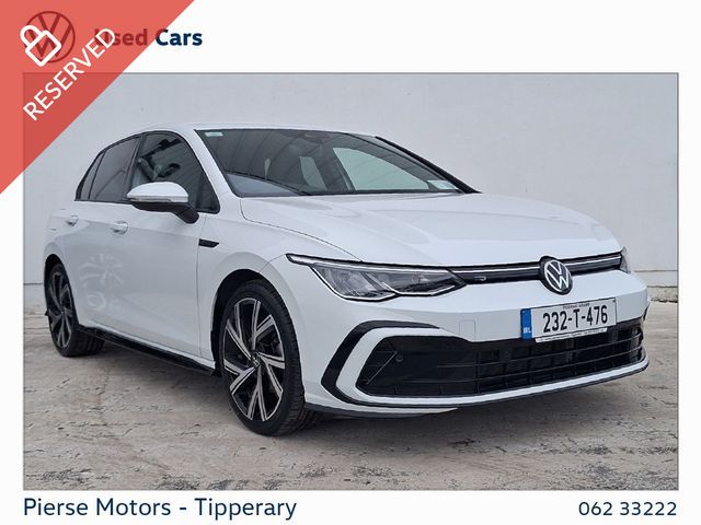 vehicle for sale from Pierse Motors