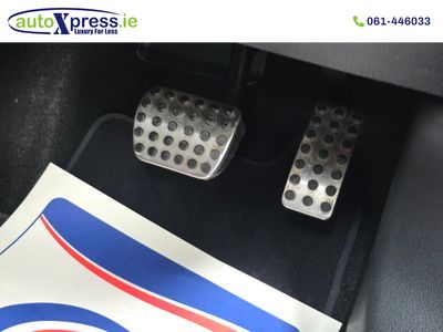 2021 Mercedes-Benz A Class