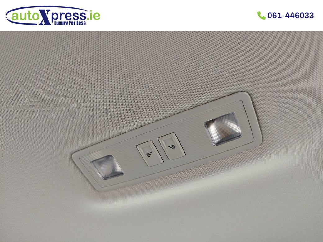 2022 Volkswagen Polo