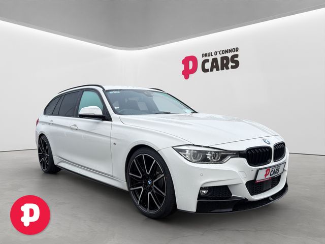 vehicle for sale from Paul O'Connor Cars