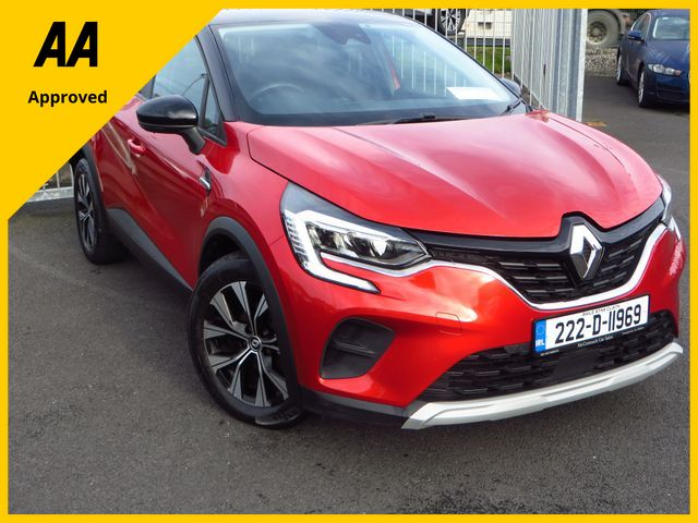 vehicle for sale from McCormack Car Sales