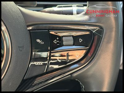2026 BYD Seal