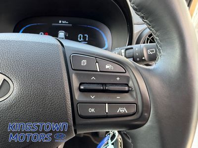 2023 Hyundai i10