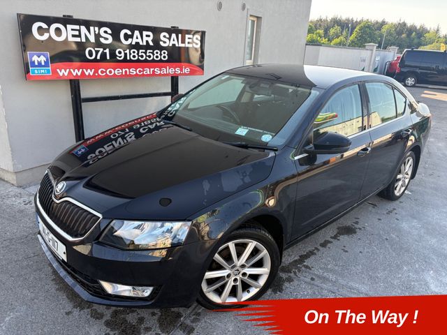 vehicle for sale from Coen's Car Sales