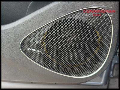 2026 BYD Sealion 7