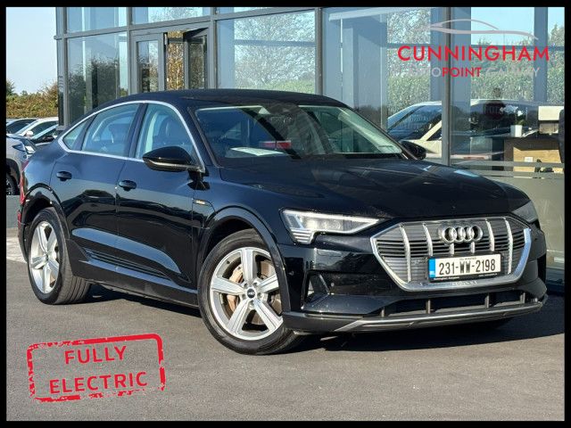 vehicle for sale from Cunningham Autopoint