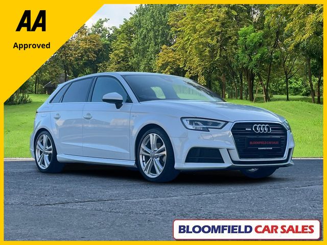 vehicle for sale from Bloomfield Car Sales