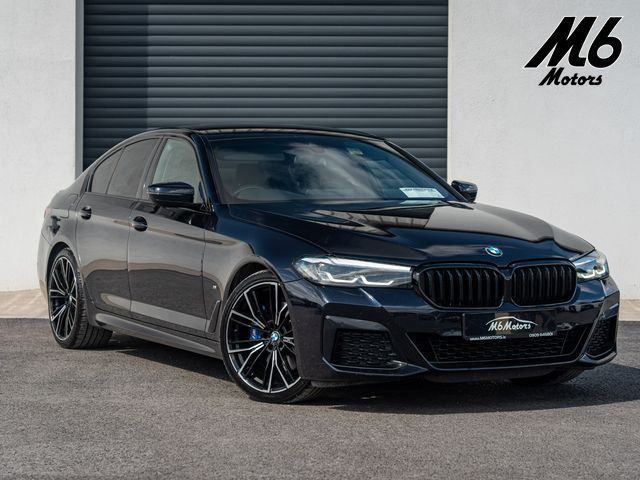 vehicle for sale from M6 Motors