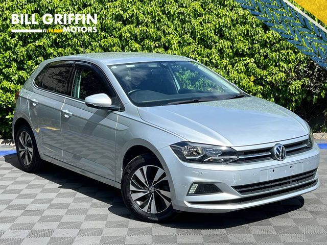 vehicle for sale from Bill Griffin Motors