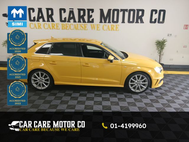 vehicle for sale from Car Care Motor Co