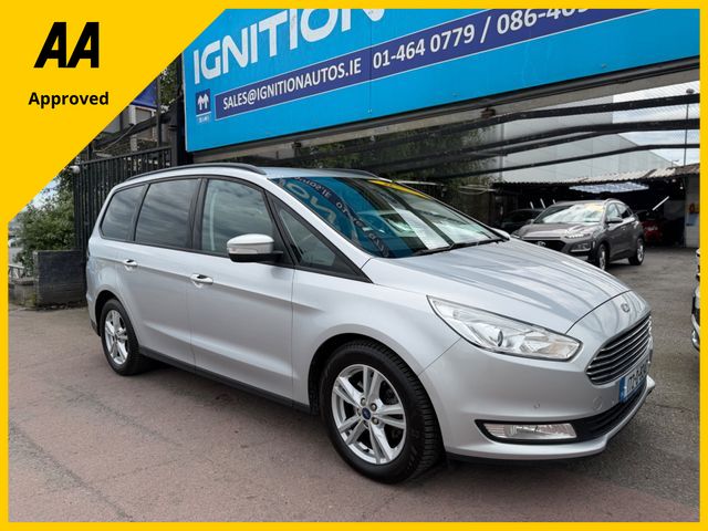 vehicle for sale from Ignition Autos Ltd